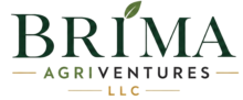 Brima AgriVentures